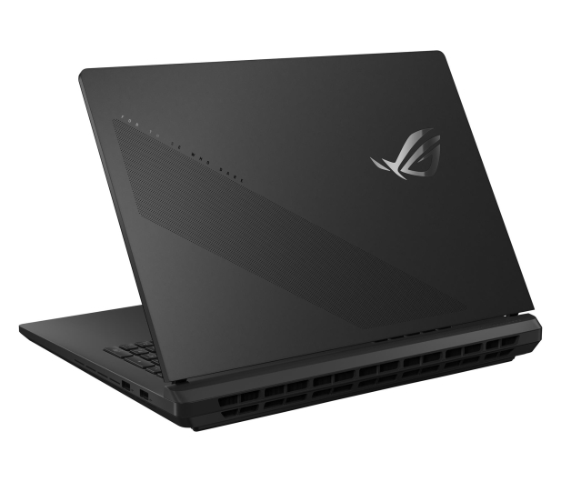 ASUS ROG Strix SCAR 18 Ultra 9-290HX Plus/64GB/2TB/Win11 RTX5090 - 1610548 - zdjęcie 5